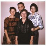 17-Ina,Carl,Tillie,Faye.jpg