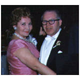36-Lillian&Seymour.jpg