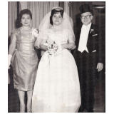 28-Lillian,Elissa,Seymour.jpg