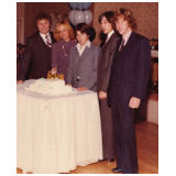 32-Steve&Judy,Brett,Jeffrey,David.jpg