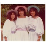 21-Hayley,Debra,Sheryl.jpg