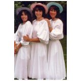 22-Hayley,Debra,Sheryl.jpg