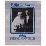 01-Bella,Aaron.jpg