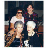 69-Muriel,Bella,Dot,Nettie.jpg