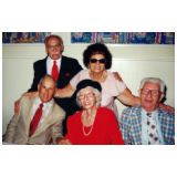70-Aaron,Bernie&Martha,Bella,Morris.jpg