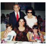 78-Matthew,Aaron,Debra,Bella,Jenifer.jpg