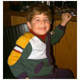 01-Daniel.jpg