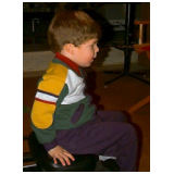 02-Daniel.jpg