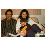 03-Donnie,Deb,Matt.jpg