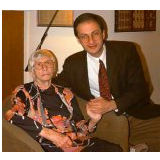 04-Martha,George.jpg