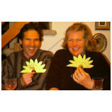 07-Donnie,Cristie.jpg