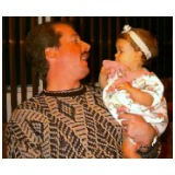 08-Phil,Casey.jpg