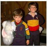 11-Daniel,Matt.jpg