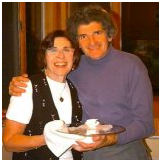 12=Dot&Eddie.jpg