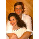 13-Deb,John.jpg