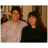 15-Brett&Steph.jpg