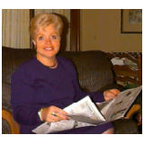 16-Bubbie.jpg