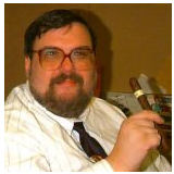 05-Ralph.jpg