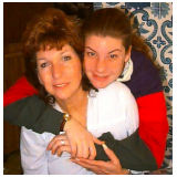 08-Joanna,Louise.jpg