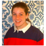 09-Joanna.jpg