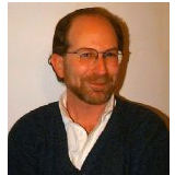03-Michael.jpg