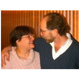 06-Marisa&Michael.jpg