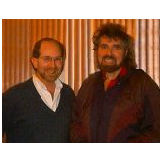 07-Michael,Zaidie.jpg