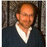 10-Michael.jpg
