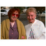 01-Bella,Lily.jpg