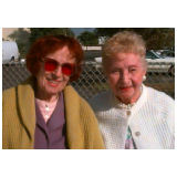 04-Bella,Lily.jpg
