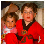 01-Casey,Daniel.jpg