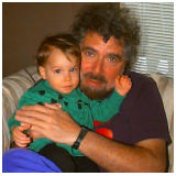 02-Casey,Zaidie.jpg