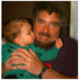 03-Casey,Zaidie.jpg