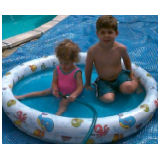 01-Casey,Daniel.jpg