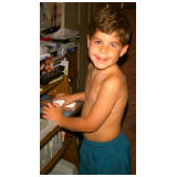 05-Daniel.jpg