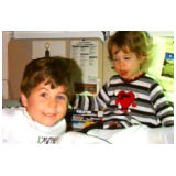 8-Daniel,Casey.jpg