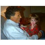 01-Phillip,Casey.jpg