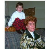 02-Daniel,Angela.jpg