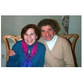 04-Dot&Eddie.jpg