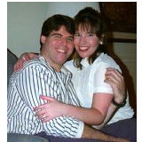 07-Brett&Steph.jpg
