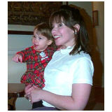 08-Casey,Steph.jpg