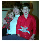 09-Casey,Steph,Daniel.jpg