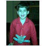10-Daniel.jpg