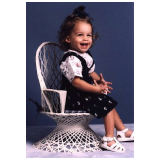 11-28-Casey.jpg