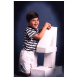 11-28-Daniel.jpg