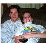 12-21-Joey,Joanna.jpg