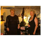 02-Bubbie,Patrice.jpg