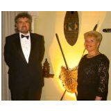 03-Zaidie&Bubbie.jpg