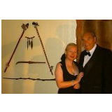 04-Patrice&Selvyn.jpg