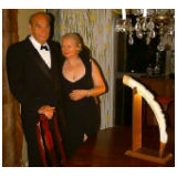 05-Selvyn&Patrice.jpg